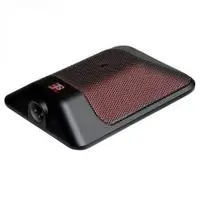 Se Electronics Bl8 em Rec Music