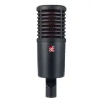 Se Electronics Dcm8 Dynacaster em Rec Music