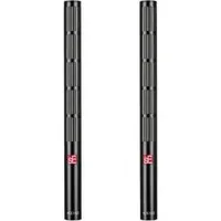 Se Electronics Se6160 Par Shotgun em Rec Music