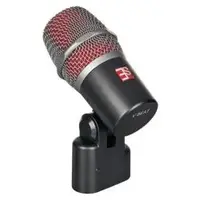 Se Electronics V Beat em Rec Music