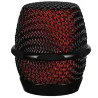 Se Electronics V7 Grill Black em Rec Music