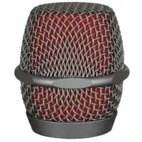 Se Electronics V7 Grill em Rec Music