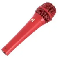 Se Electronics V7 Red em Rec Music