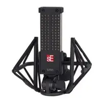 Se Electronics Vr1 em Rec Music