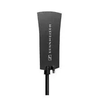 Sennheiser A1031 em Rec Music