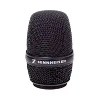 Sennheiser Capsula Mmd845 em Rec Music