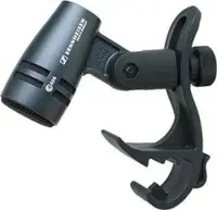 Sennheiser E604 Tons em Rec Music