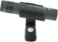 Sennheiser E614 Over em Rec Music