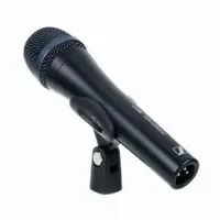 Sennheiser E935 em Rec Music