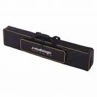 Studiologic Bag Numa Compact 2/2X em Rec Music