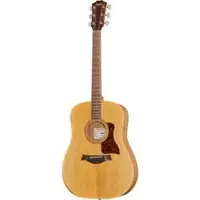 Taylor Academy 10E em Rec Music