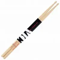Vic Firth 5A Madeira em Rec Music