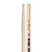 Vic Firth 8D Madeira em Rec Music