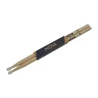 Vic Firth Nova 5Bn em Rec Music