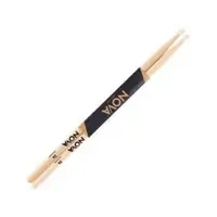Vic Firth Nova 7An em Rec Music