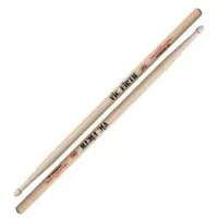 Vic Firth X5B Extreme Madeira em Rec Music