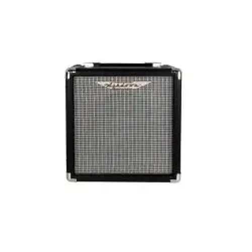Ashdown Combo Studio Junior