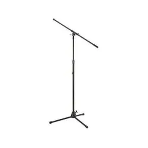 Pedestal P/ Microfone Nomad Nms-6606