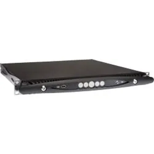 Powersoft X4 Series