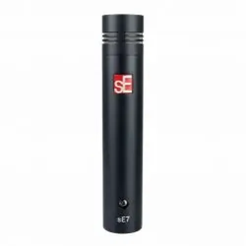 Se Electronics Se7