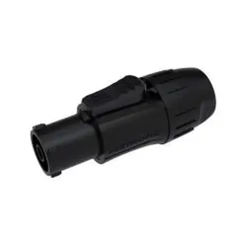 Seetronic Sac3Fx-08 (06) Linha