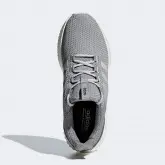 ADIDAS CALZADO DB0875 8,5 CLOUDFOAM ULTIMATE - 4059322484315