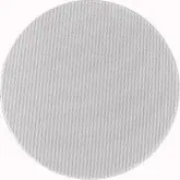 Alto Falante de Teto para Embutir Klipsch R-2650-C II 91 dB 200W Pico Redondo 6.5″ (UND) – Branco