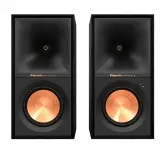 Alto Falantes Klipsch Bookshelf R-50PM Wireless 5.25