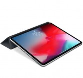 Apple Capa iPad New 12.9