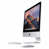 Apple iMac MNDY2E/A I5-3.0GHz / Memoria 8 GB / 1 TB / Display 21.5