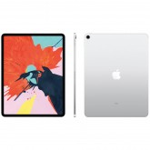 Apple iPad Pro 256GB (11