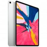 Apple iPad Pro 256GB (12.9