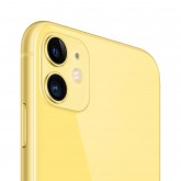 Apple iPhone 11 256GB Amarelo MWMA2LZ/A