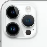 Apple iPhone 14 Pro Max 6GB+256GB 6.7