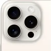Apple iPhone 15 Pro Max A2849 eSIM 8GB+256GB 6.7