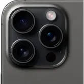 Apple iPhone 15 Pro Max A2849 eSIM 8GB+512GB 6.7