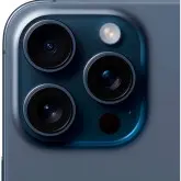 Apple iPhone 15 Pro Max A2849 eSIM 8GB+512GB 6.7