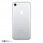 Apple iPhone 7 32GB Prata MN8Y2BZ/A A1778