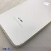 Apple iPhone 7 Plus 32GB Prata MNQN2BZ/A A1784