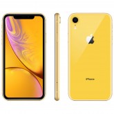 Apple iPhone XR 128GB Amarelo MRYF2BZ/A A2105