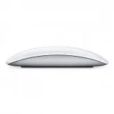 Apple Magic Mouse 2 Wireless MLA02LZ/A - Branco