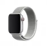 Apple Watch Pulseira 40mm Sport Loop Madreperola MTLV2AM/A - Regular