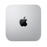 APPLE Z12N000G2 CTO: MAC MINI M1 8C CPU/8C GPU/16C N-ENGINE/16GB/512GB SSD/GIGABIT ET - Z12N000G2
