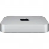 APPLE Z12P000KG CTO MAC MINI APPLE M1/16GB/1 TB SSD, GIGABIT ETHE - Z12P000KG