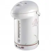 Aquecedor de Agua e Chaleira Zojirushi CW-PZC30FC 3L 110V