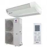AR CONDICIONADO 60000 BTU GREE R410 PISO-TETO TRIFASICO 380V 50Hz PY - GHHN60NM3JO