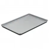 Assadeira Cuisinart Amb-17Bs Antiaderente Clássico Do Chef  43Cm