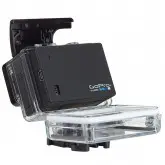 Bateria Recarregável GoPro Para HERO 2/3/3+/4 - ABPAK-304