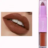 Batom Ruby Rose Mood HB-8614-2