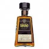 BEBIDA TEQUILA 1800 REPOSADO 750ML - 7501035010192